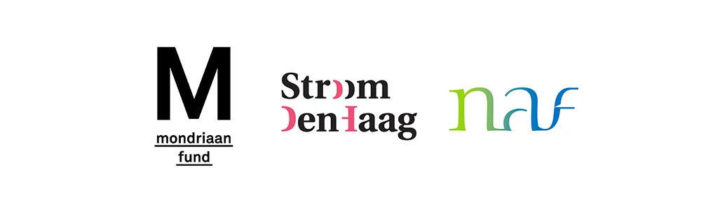 Esther_Sponsors.jpg