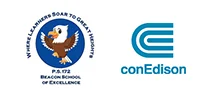 ConEd+PS172_logos.jpg