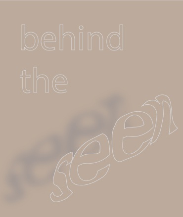 Behind-the-Seen-Postcard.jpg