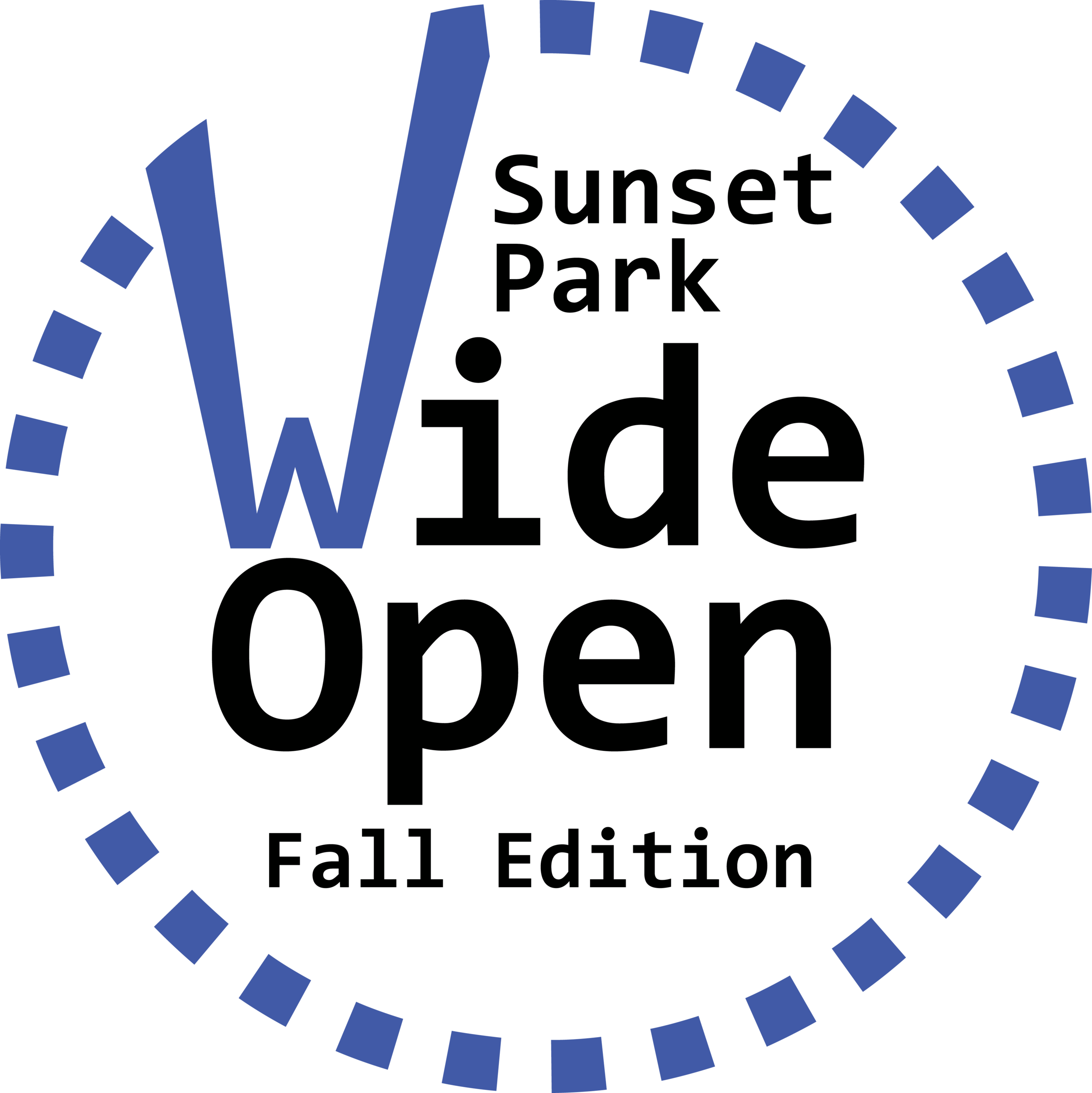 Fall-Wide-Open-Logo.png