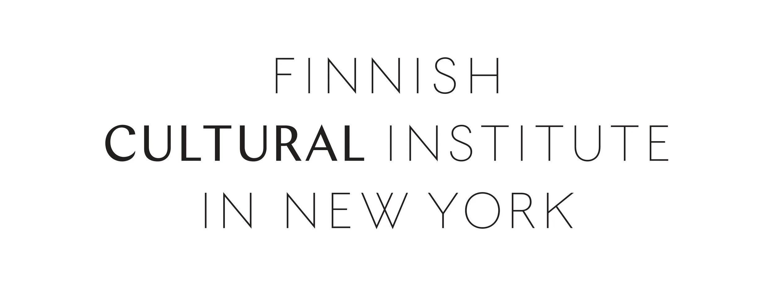 FCINY_logo.jpg