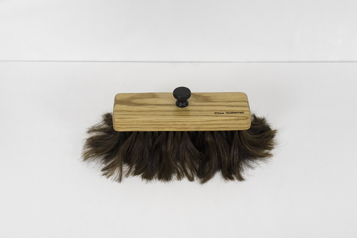 06_Brushes and Brooms with Human Hair (series 2).jpg