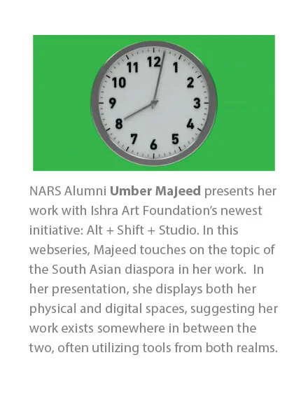 Umbar-Majeed-Alumni-News.jpg