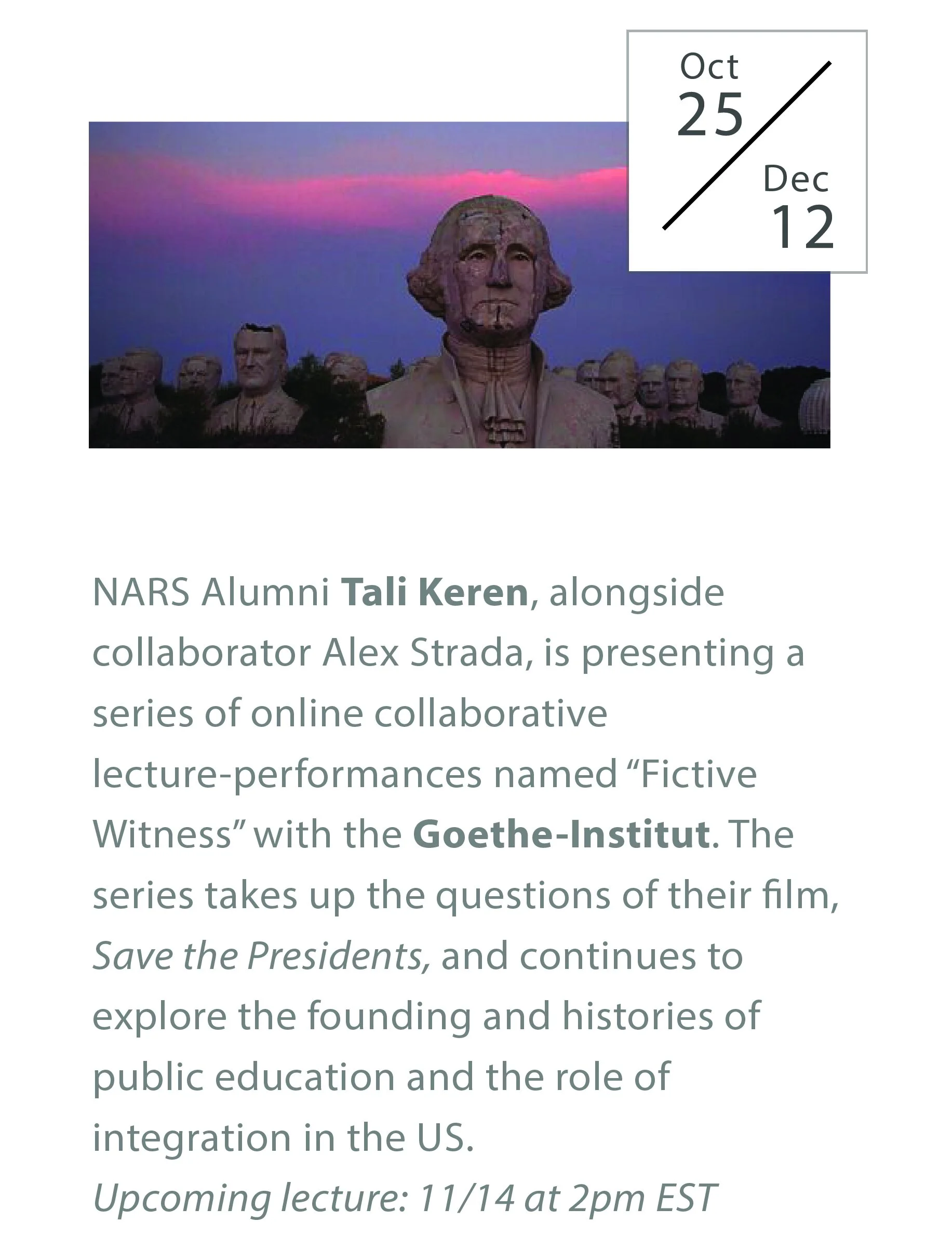 EveOS-AlumniNews-Tali Keren-01.jpg