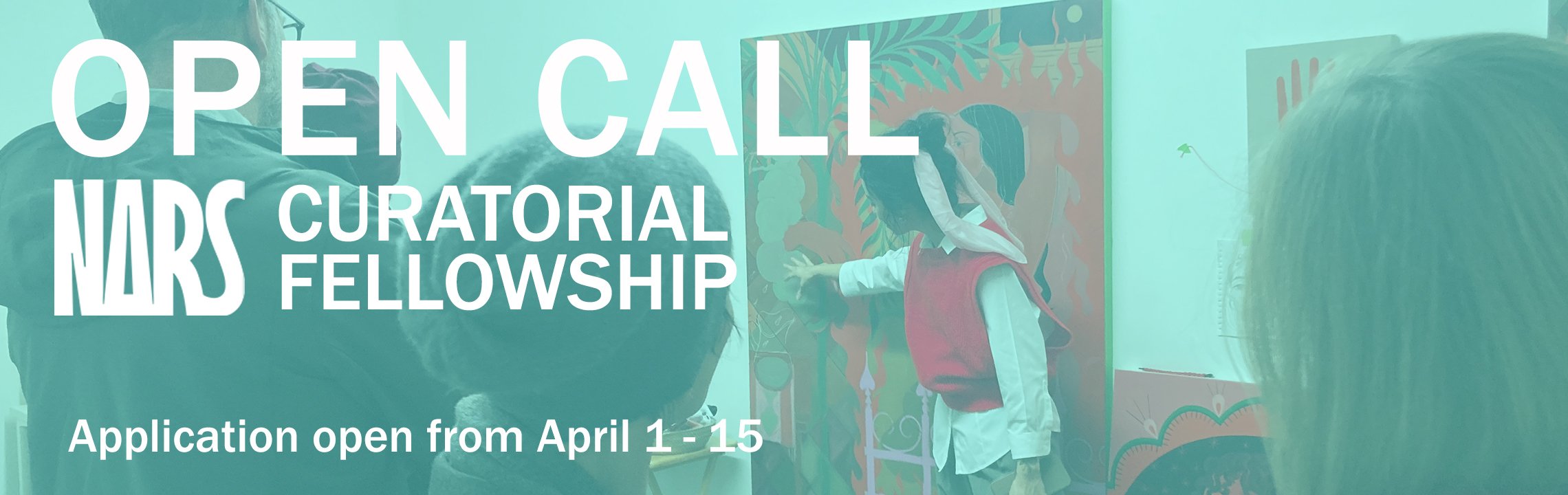 Curatorial Fellowship_Open Call_Spring24_Banner_4.jpg