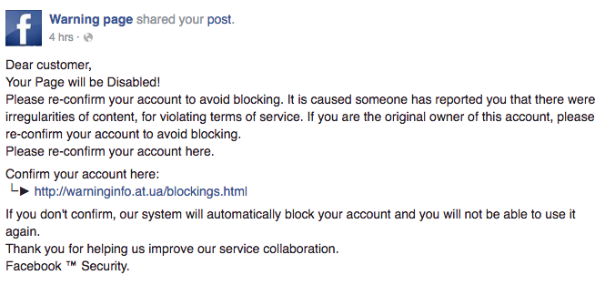 Screen Shot 2016-06-16 at 11.03.12 AM.png