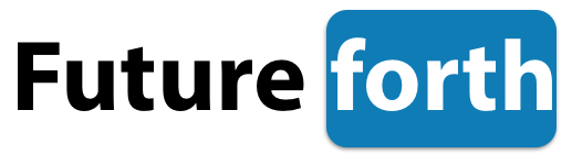 futureforth.png