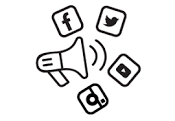 social media strategy.png