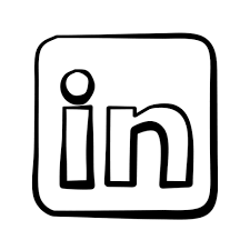 LinkedIn Training.png