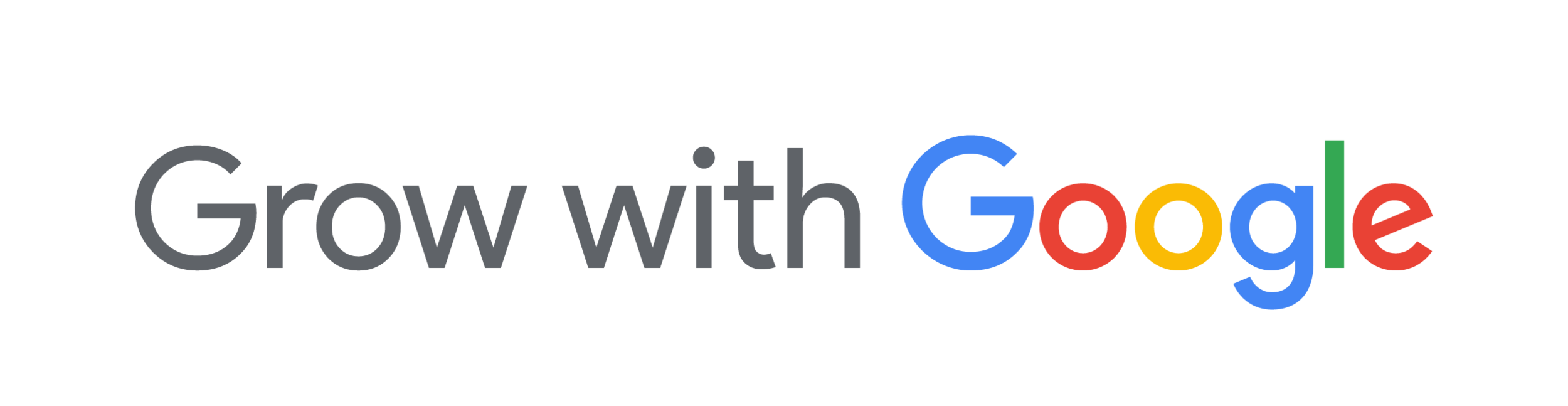GwG_horizontal_logo.png