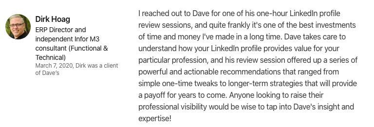 LinkedIn+Profile+Audit+Review.png