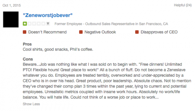 Glassdoor+Review+2.png