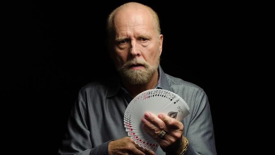 NICE10 - Overcoming obstacles, procrastination, and building habits with Richard Turner.