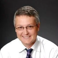 NICE19 - Company culture, employee benefits, and business acquisition with Pat Owings.