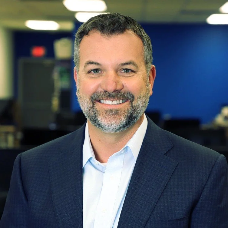 NICE20 - Your people, goals, and winning Inc. Best Workplaces with Ben Landers.