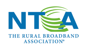 NTCA+.png