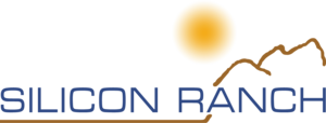 Silicon-Ranch-Logo-01.png