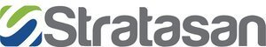 Stratasan-Logo