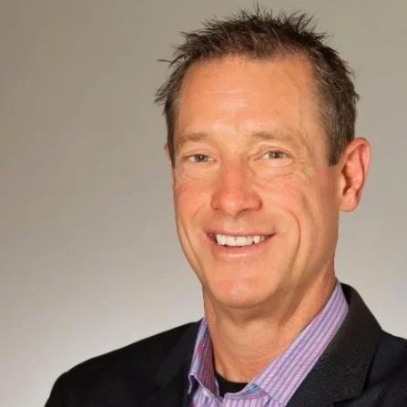 NICE28 - Passions, fandom, and marketing with David Meerman Scott.