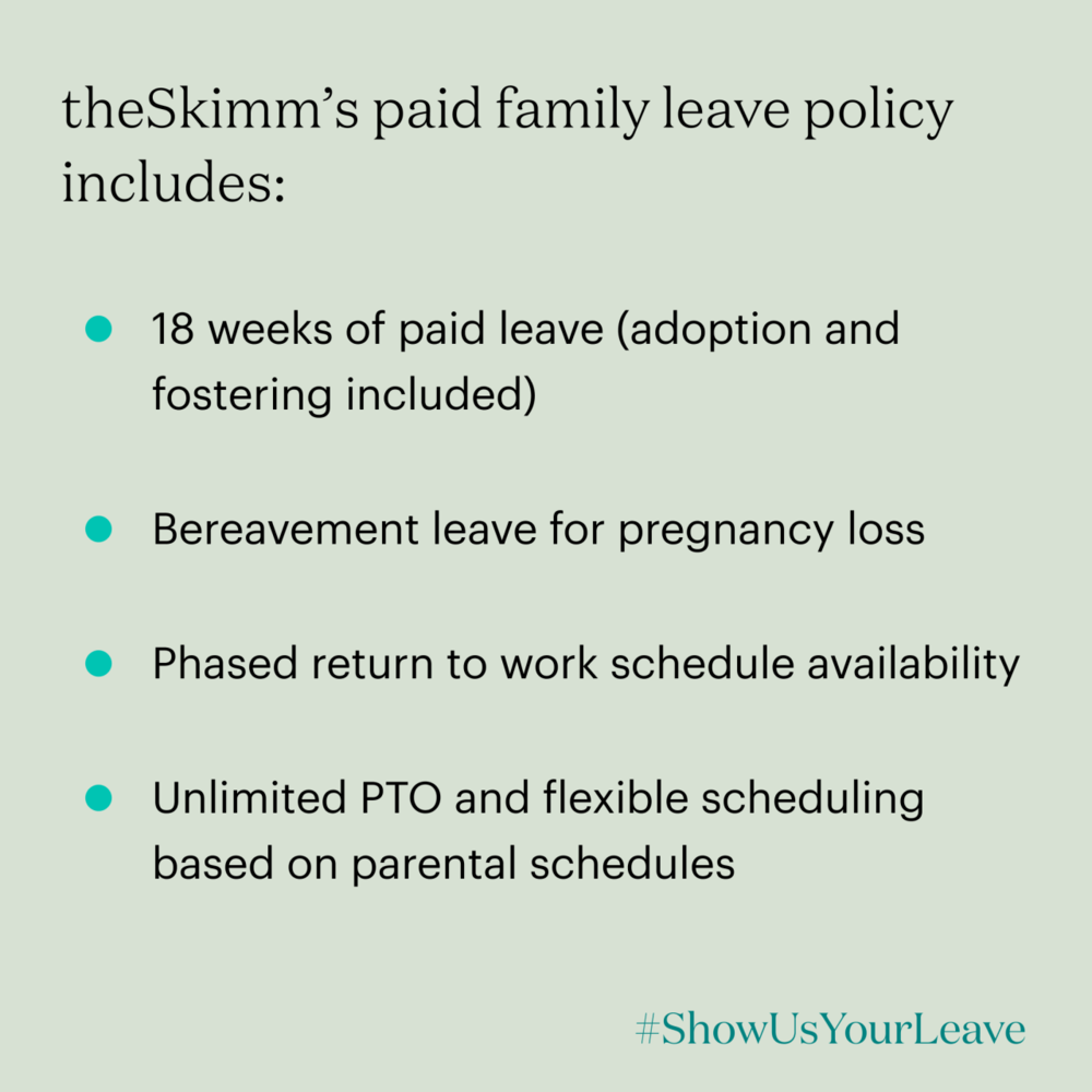 Showusyourleave theSkimm .png