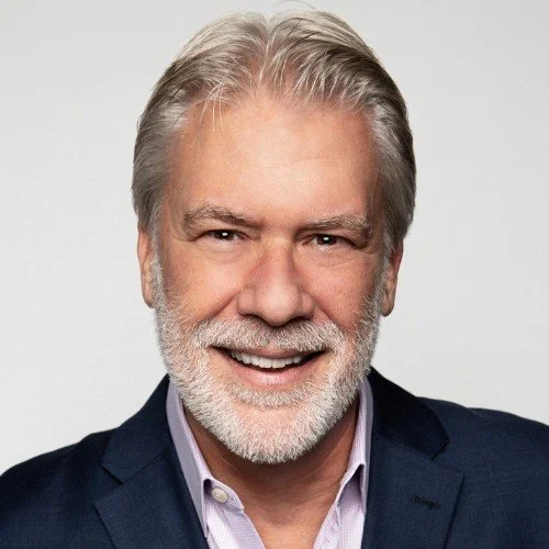 NICE37 - Leadership, networking, and community with Brian Moyer.