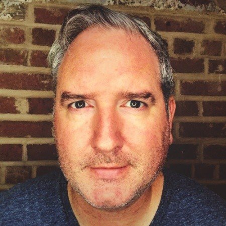 NICE39 - Embracing failure, psychological safety, and emotional intelligence with Scott Lockhart.