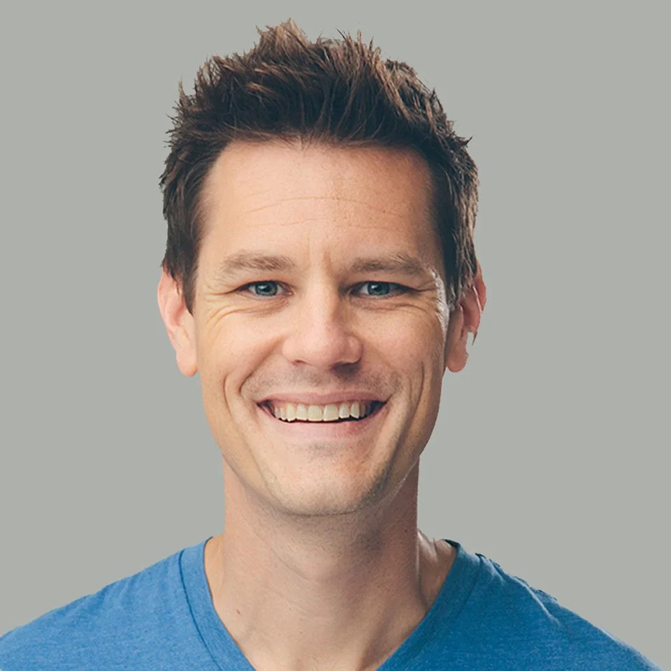 NICE41 - Fully remote teams, firing yourself, and retention with Brian Roland.