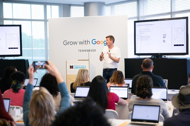 Grow+with+Google+Tennessee+Memphis.jpg