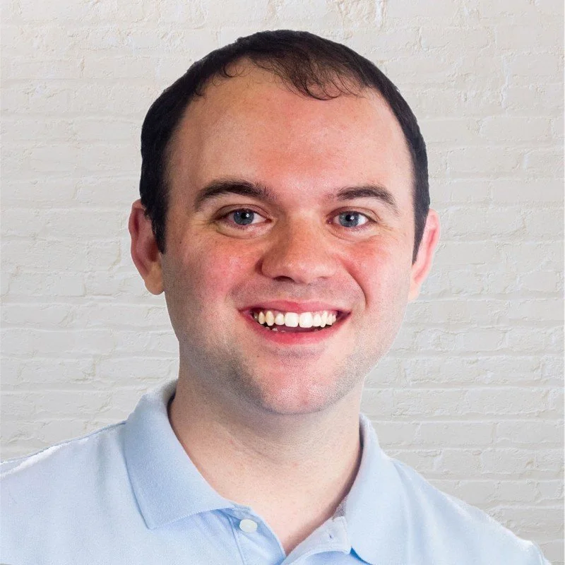 NICE51 - Artificial intelligence (AI), copyright, and creator economy law with Franklin Graves