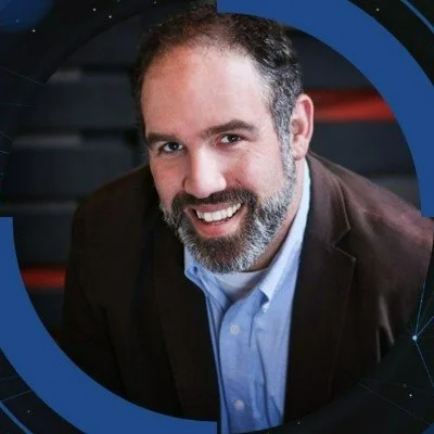 NICE53 - Web design, remote teams, and Mastodon with Seth Goldstein