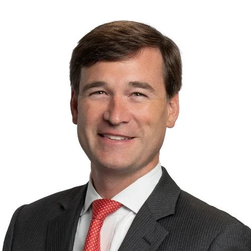 NICE54 - Music industry, finance, and banking with Andrew Kintz