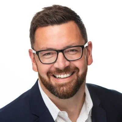 NICE58 - Storytelling, public speaking, and writing with Nick Westergaard