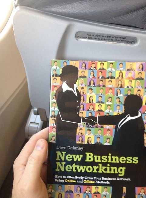 nbnbook on a plane.jpeg