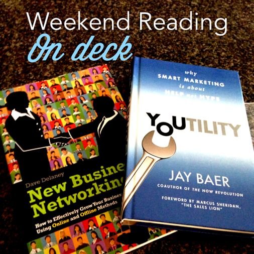 nancy vanreece nbnbook with jay baer.jpeg