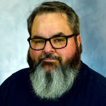 NICE59 - Influencers, social media, and modern marketing with Jason Falls.