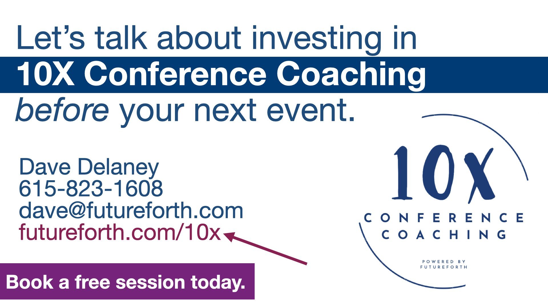 10X Conference Coaching just for images no CTA.015.jpeg