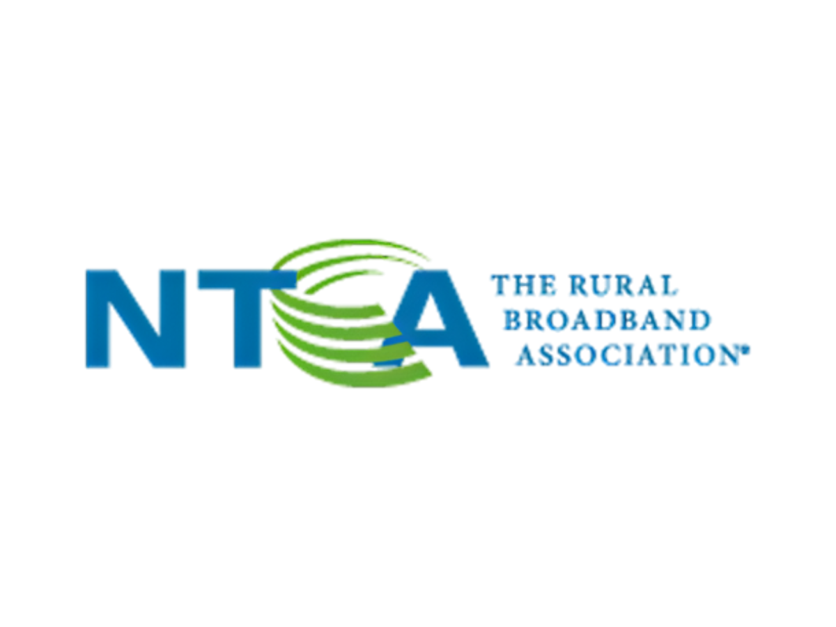NTCA+.png