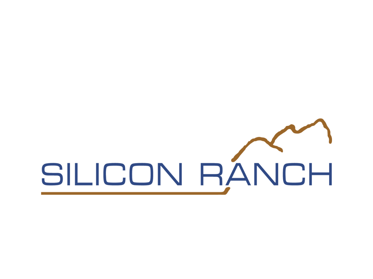 Silicon-Ranch-Logo-01.png