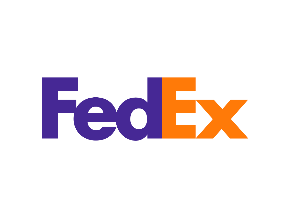 fedex new.png