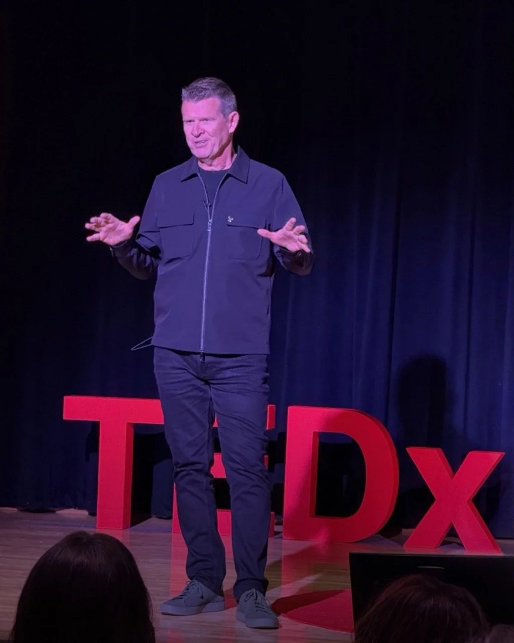 Dave Delaney TEDx Franklin mobile Large.jpeg