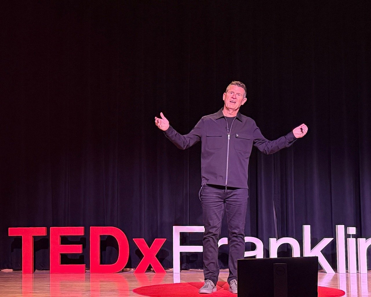 TEDx wide closer Large.jpeg