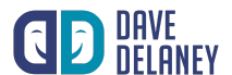 Dave Delaney Communication Keynote Speaker.png
