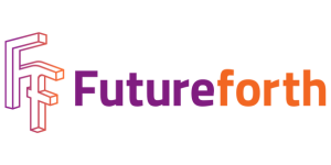 Futureforth 