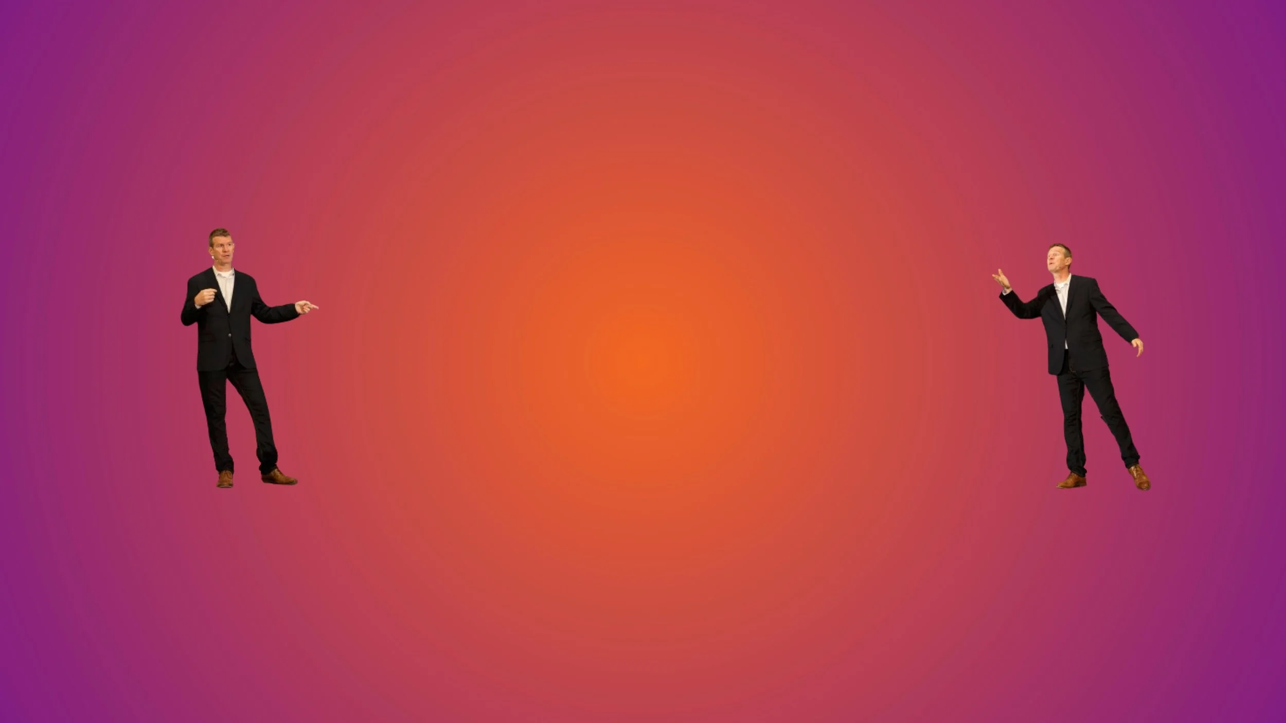 futureforth landing page_.jpg