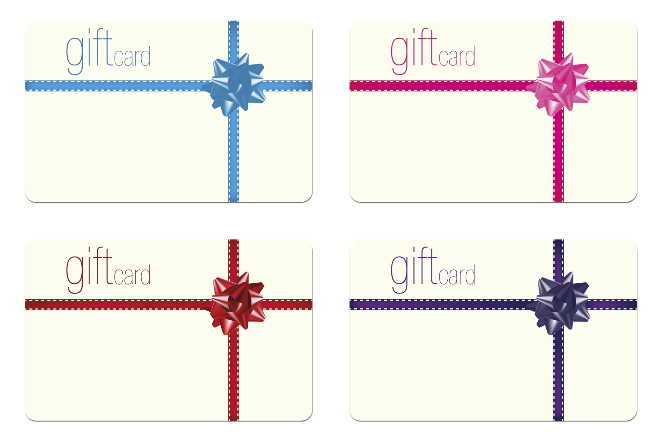 Photo by cnythzl/iStock / Getty Images