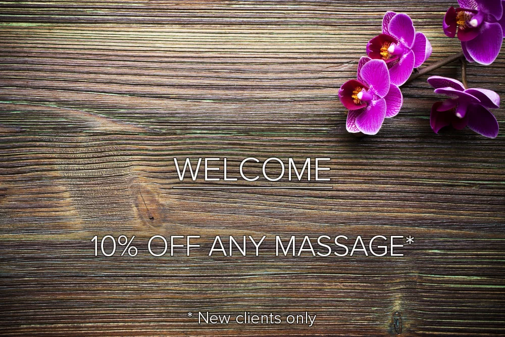 massage6a.jpg