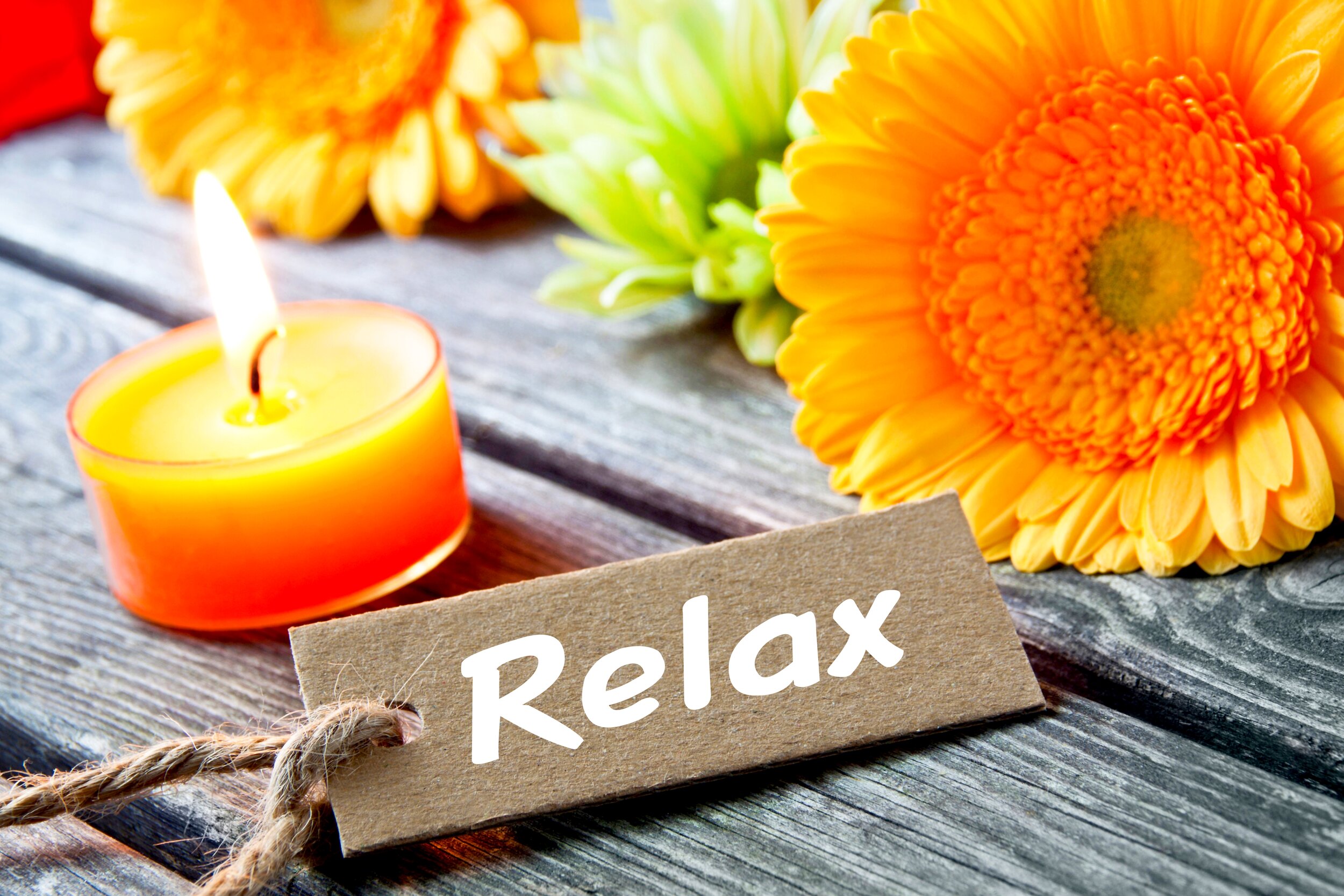 Keep In Touch - shutterstock_relax photo for website homepage.jpg