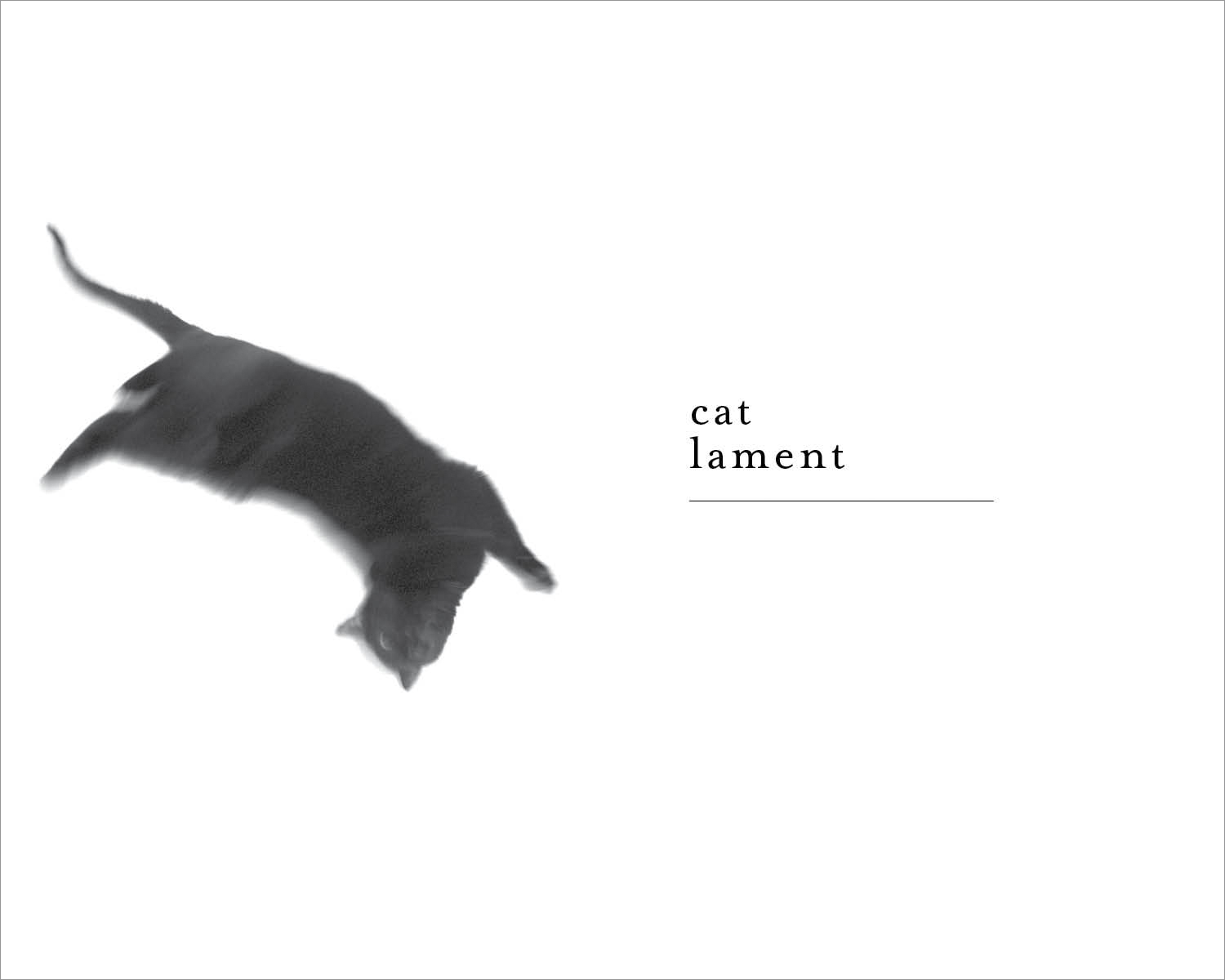 Cat_Lament2.jpg