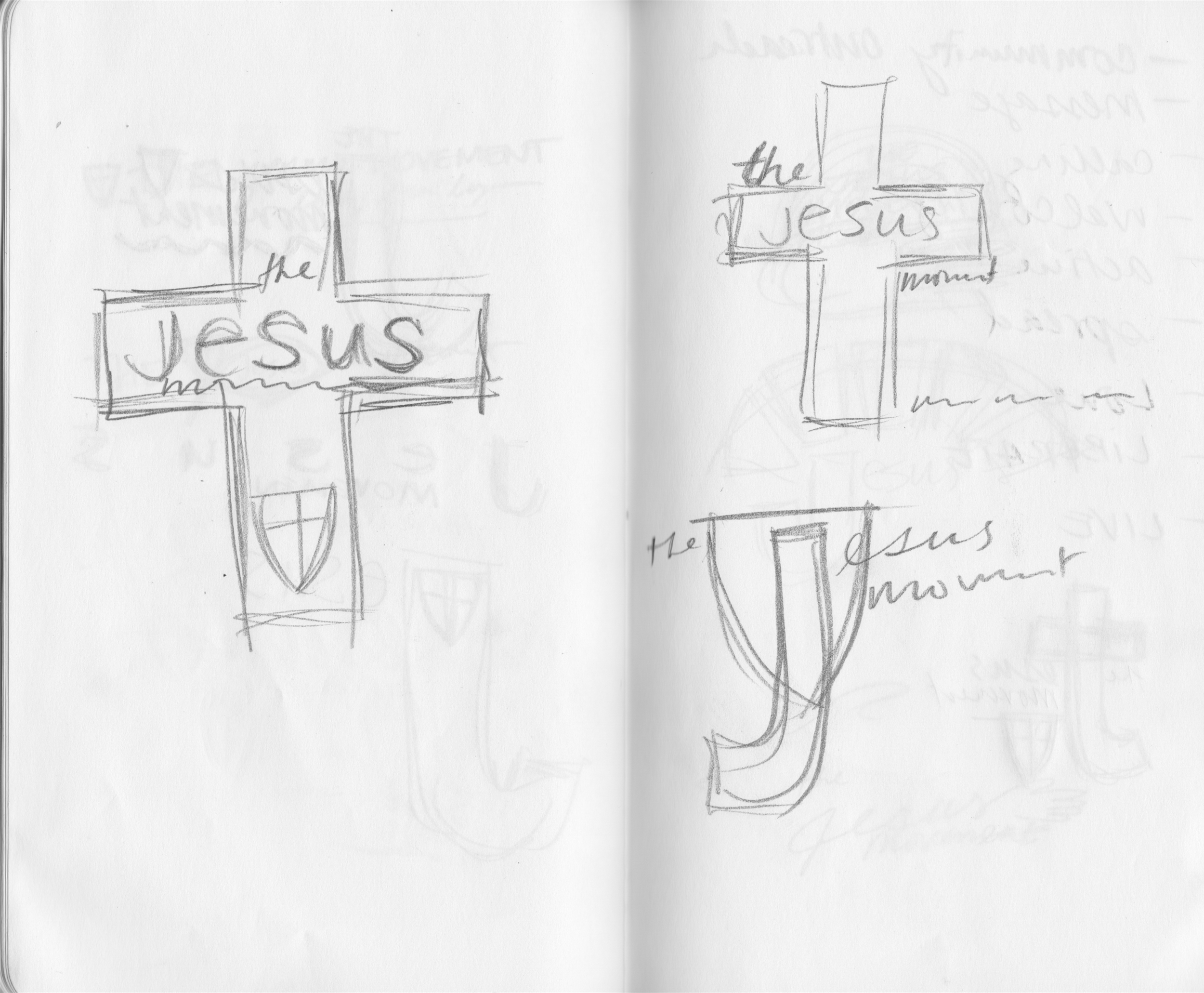 Jesus_sketches_4.png