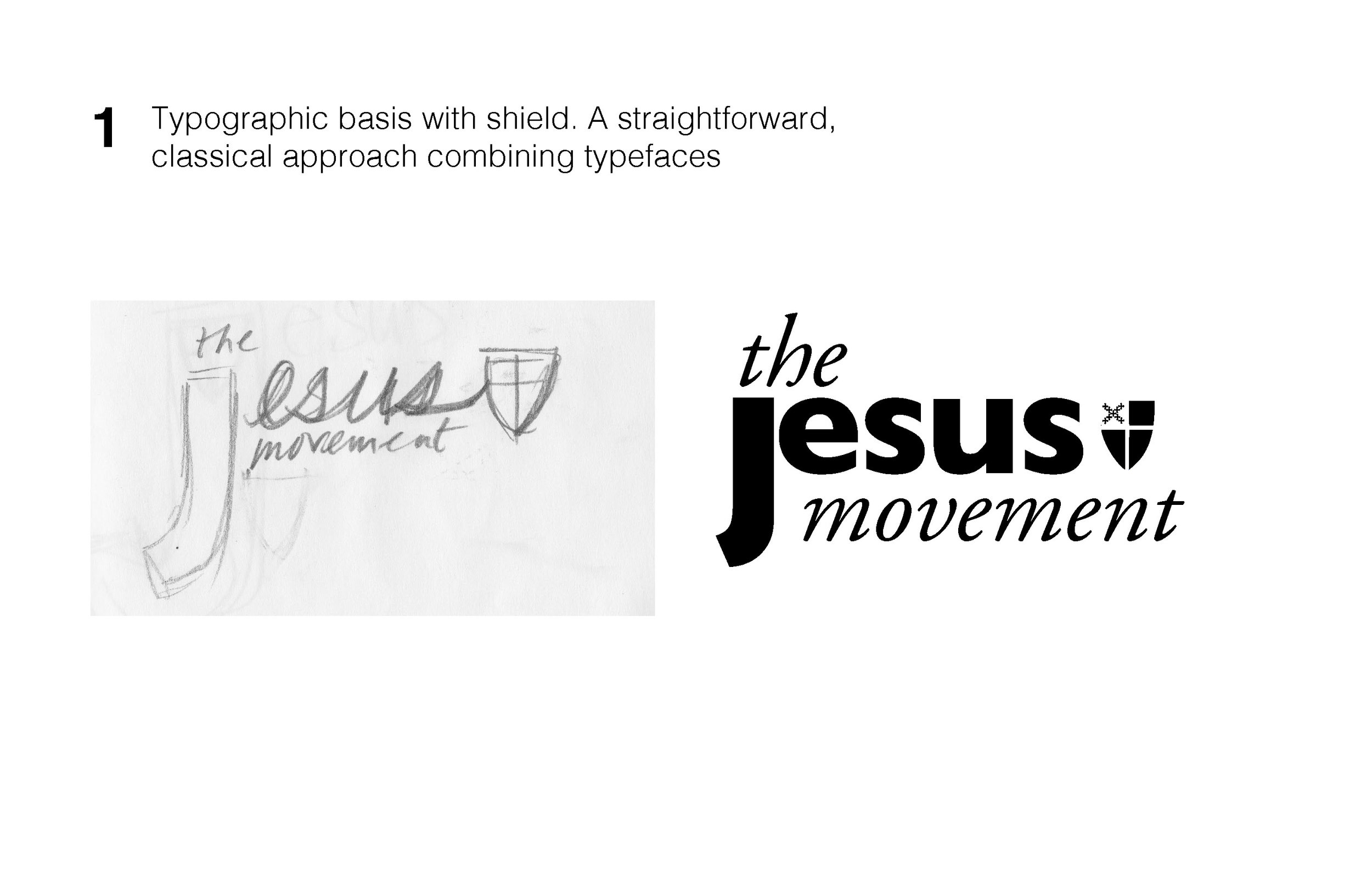 Jesus_Sketches_Page_1.jpg